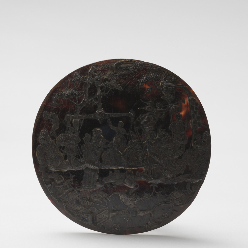 Oostenrijkse Successieoorlog (1740-1748)