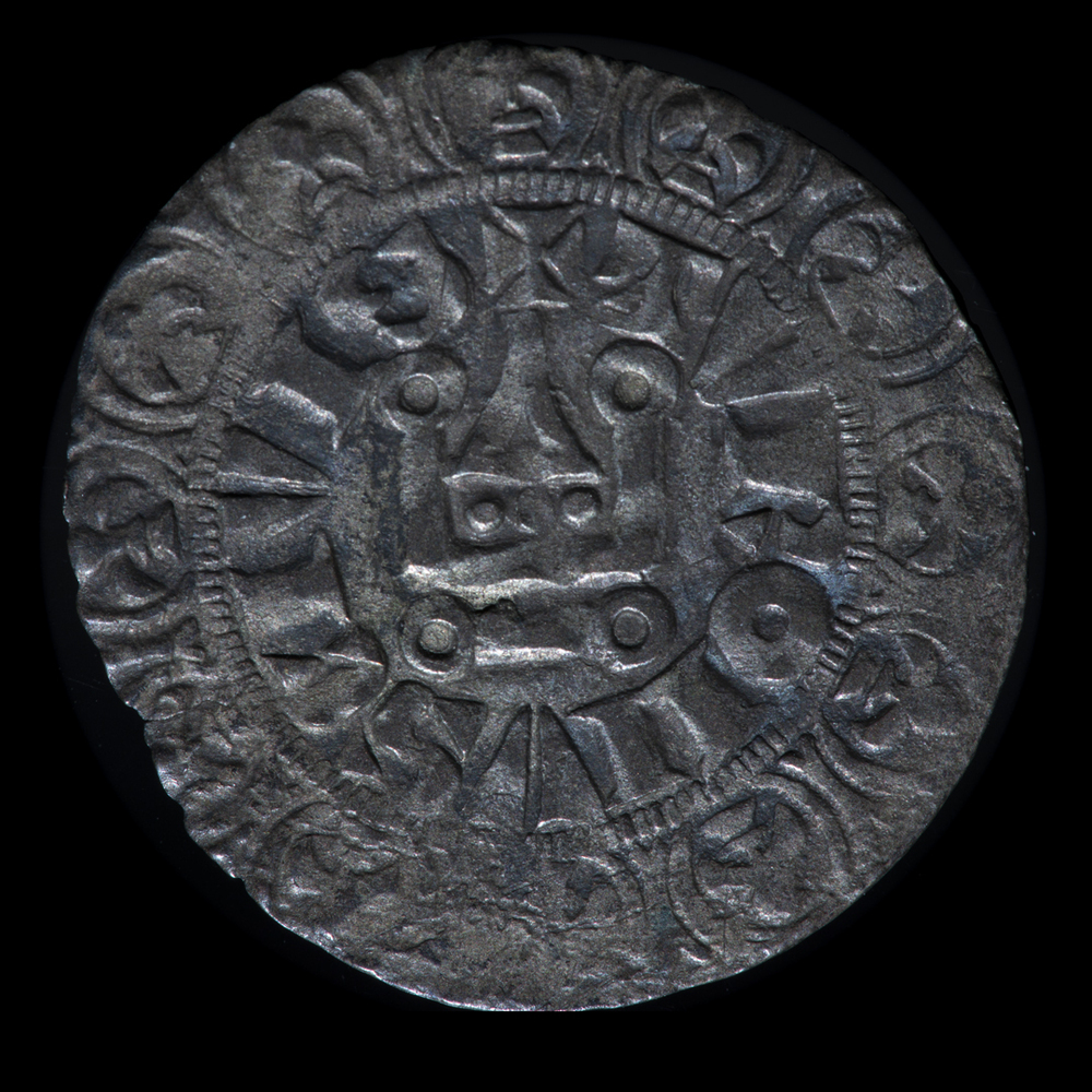 Tourse Groot z.j. (ca. 1380), Fivelgo/Appingedam