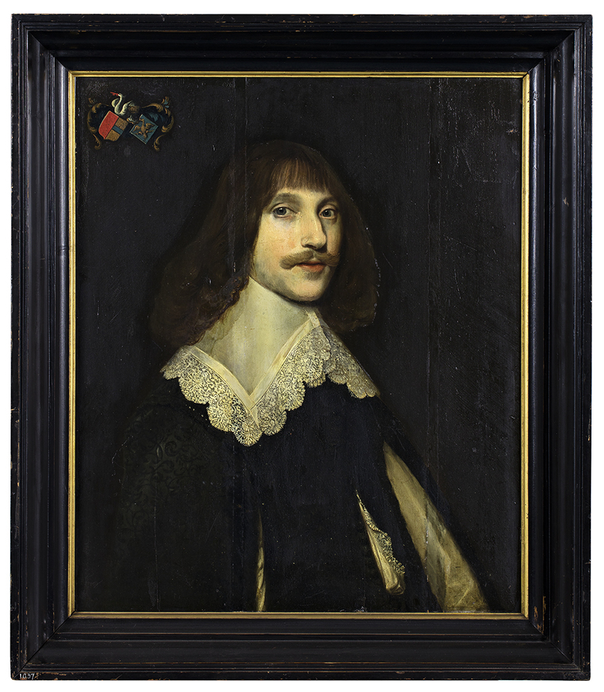 Jonker Schotto Tamminga van Bellingweer