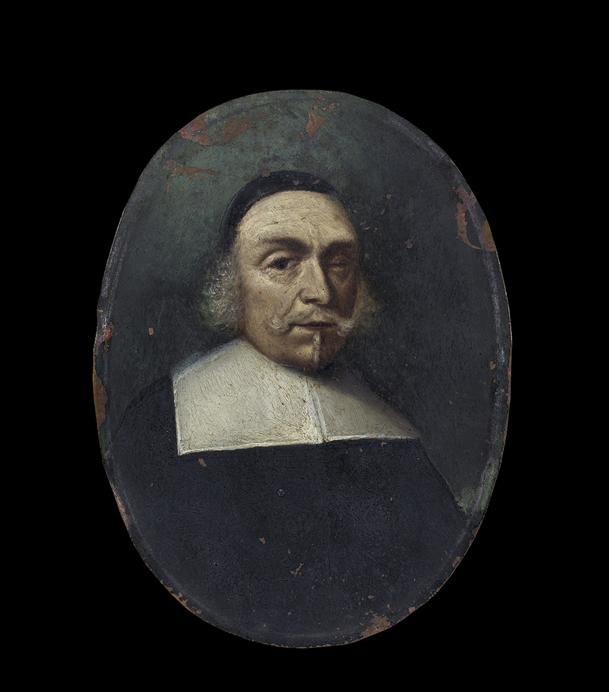 Adolph Louwens, Burgemeester van Groningen