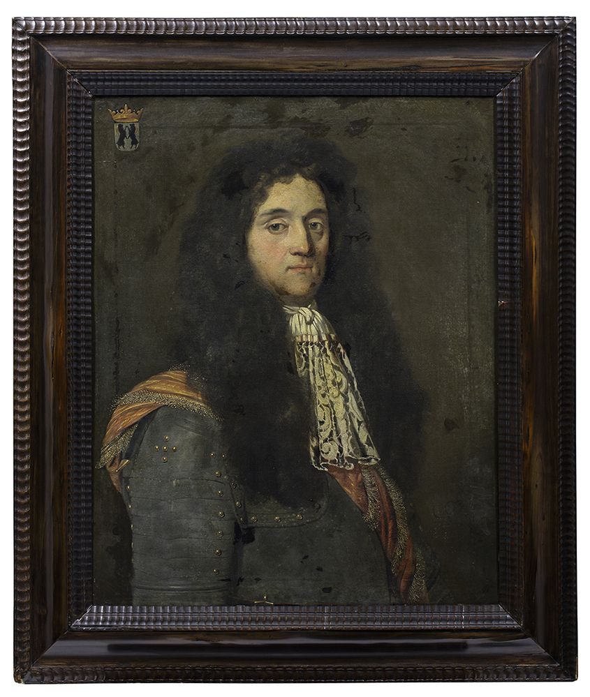 Jonker Mello Coenders van Helpen