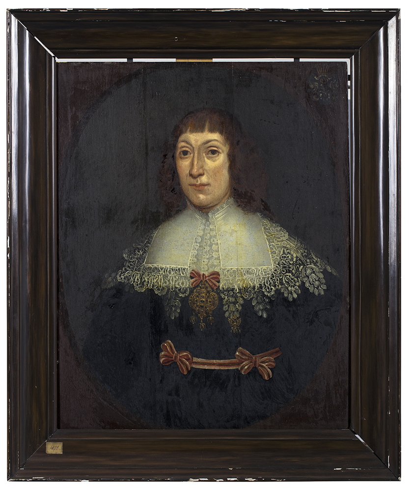 Petronella Elisabeth Schade