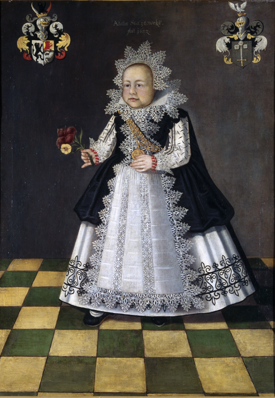 Adelgunde van Diepholt