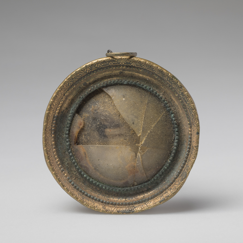 Verheerlijking  van burgemeester Hooft