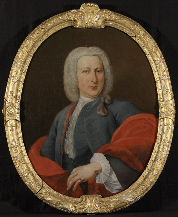 Michiel van Bolhuis