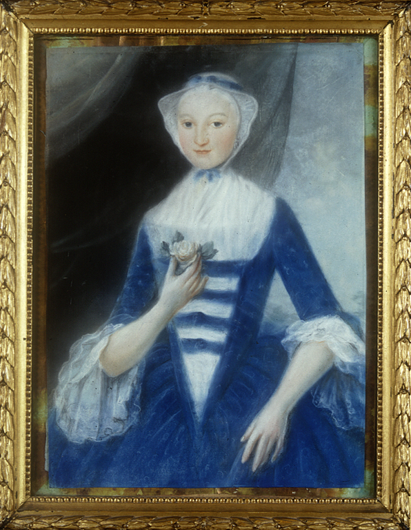 Ella Catharina van Bolhuis