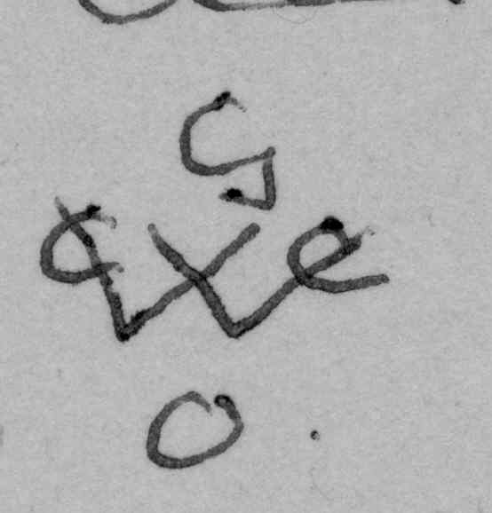 VERVALLEN Gedenkpenning