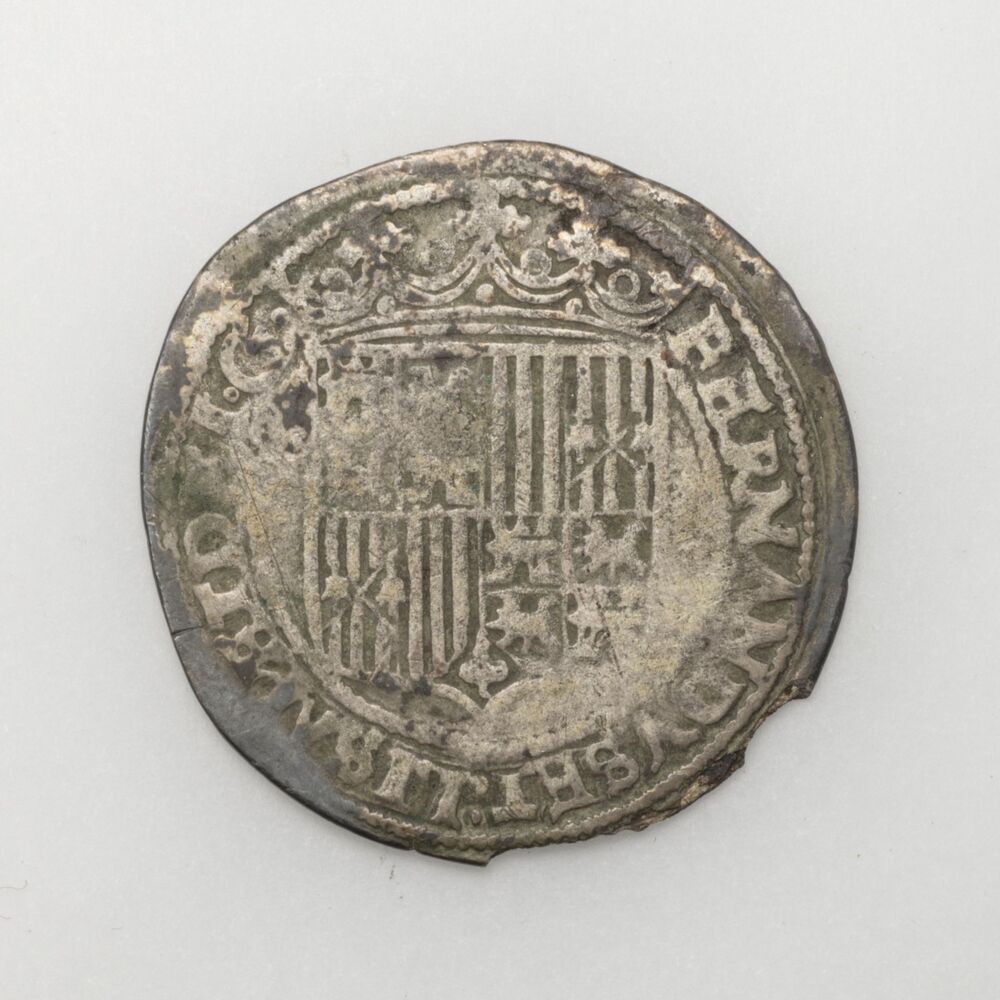 dubbele real Sevilla