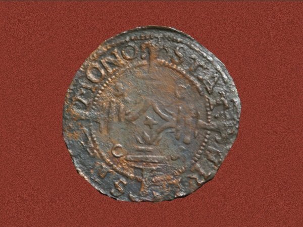 Dubbele plak 1579, Groninger Ommelanden