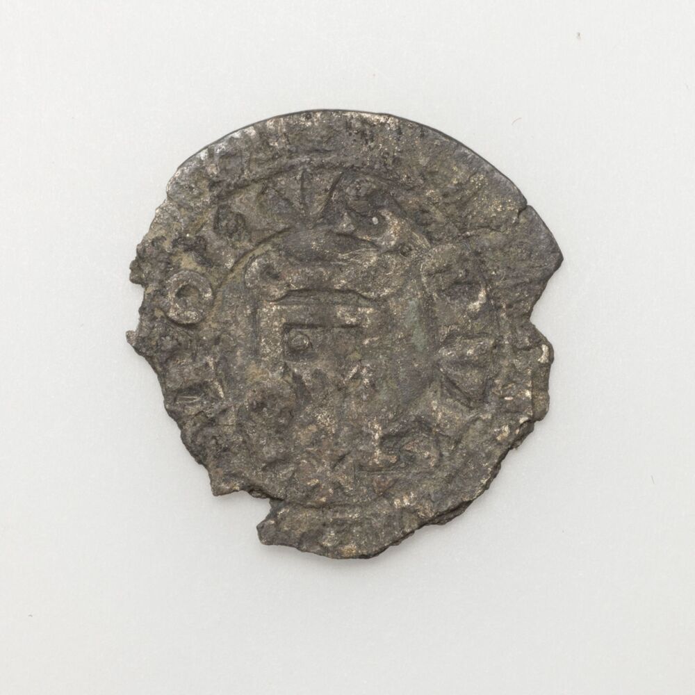 ImitatieTourse Groot Frankrijk