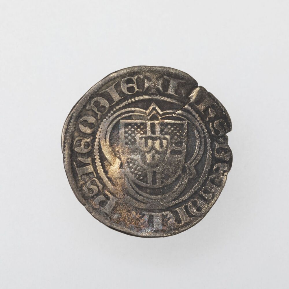 Postulaatgulden Luik