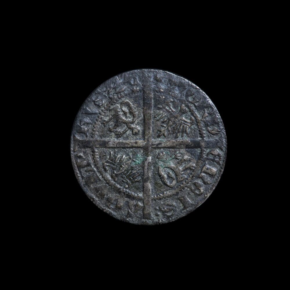 Grand Denier z.j. (ca 1353), Selwerd