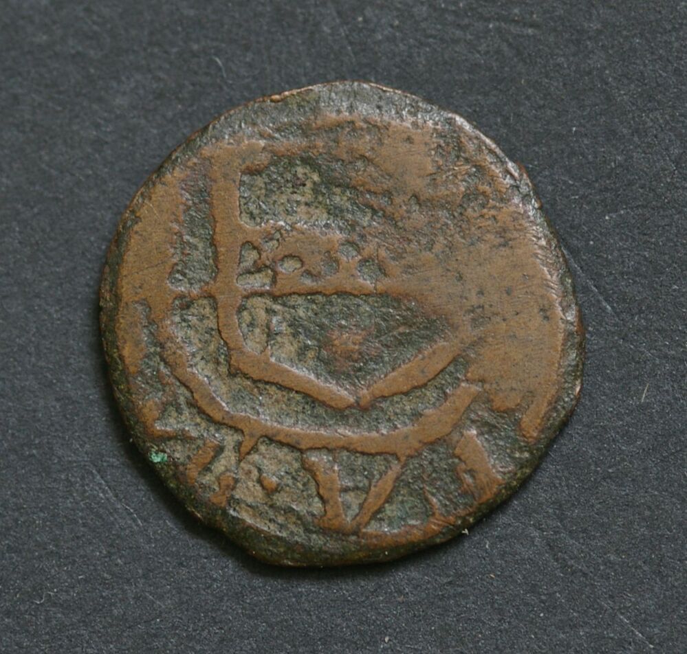 Oordje begin 16e eeuw, Groningen (stad)