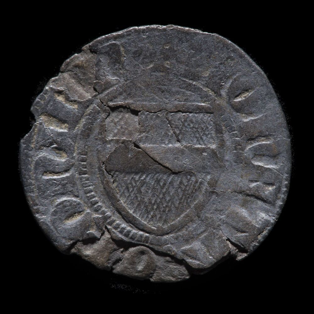 Kwart Groot, Groningen (Stad)