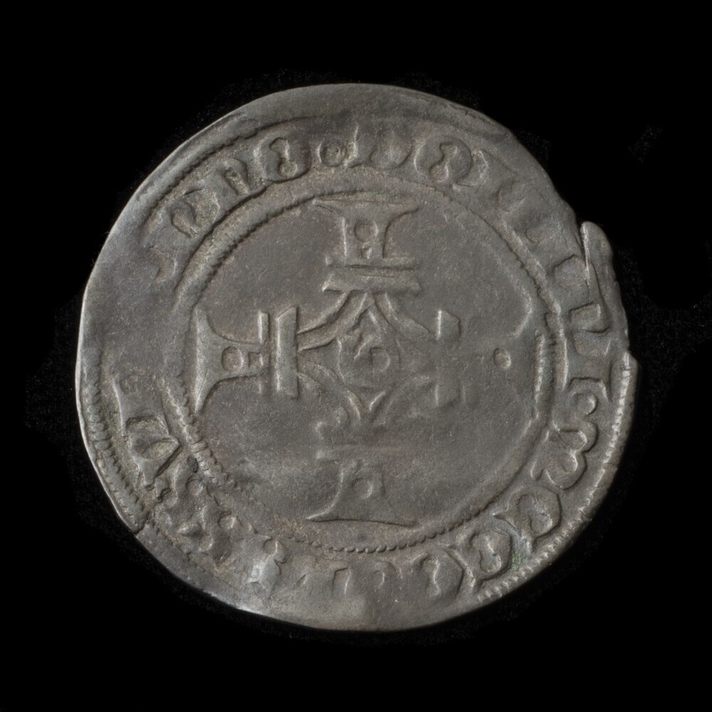 Kromstaart 1486, Groningen (Stad)