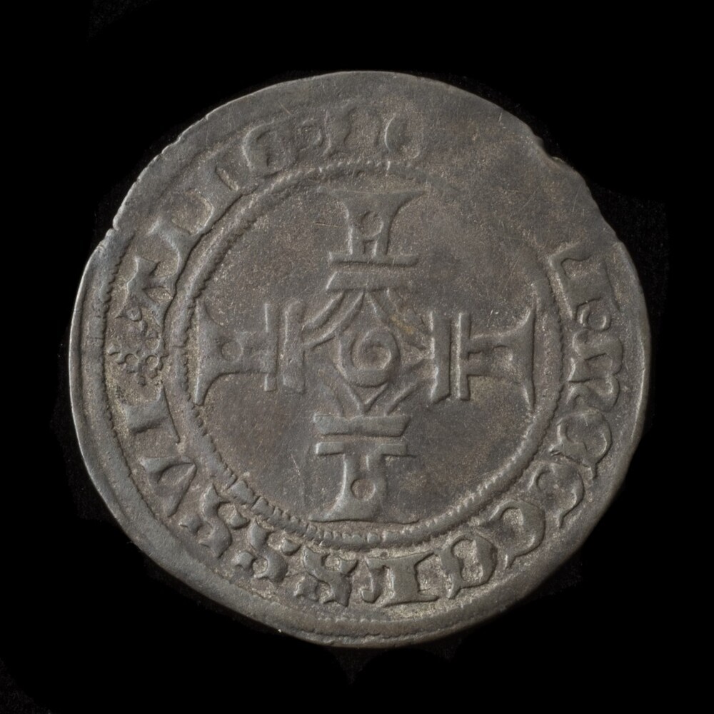 Kromstaart 1486, Groningen (Stad)