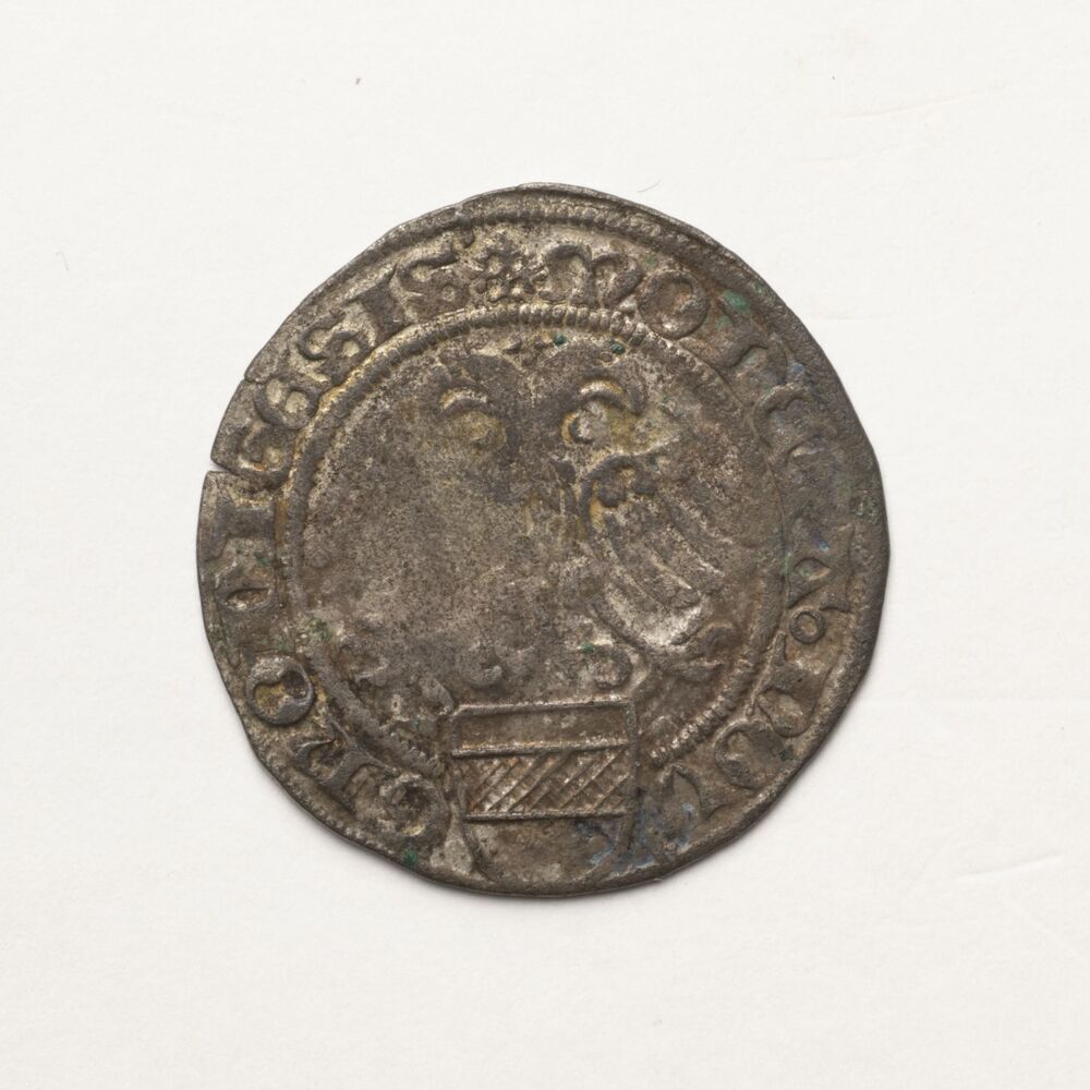 Kromstaart 1485, Groningen (Stad)