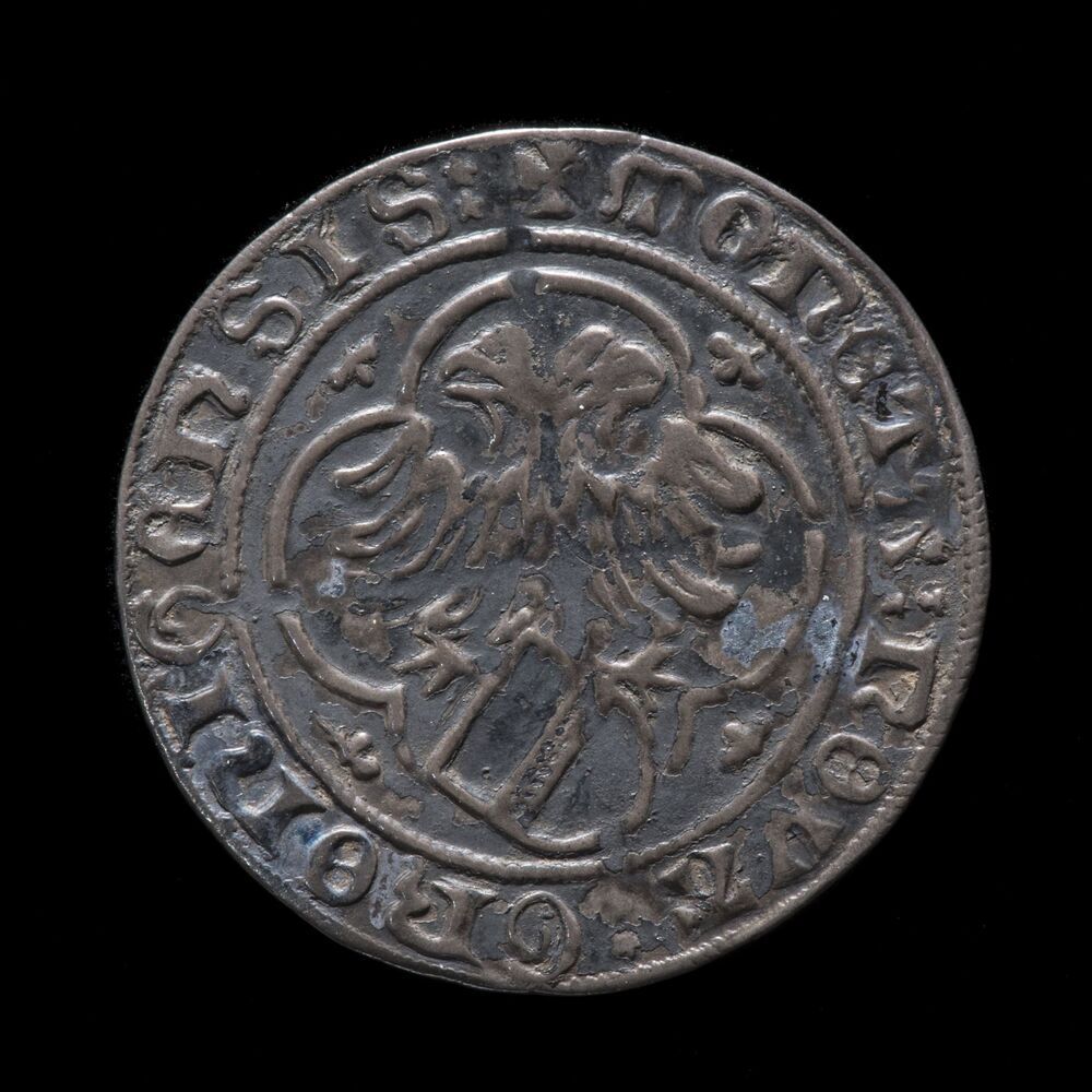 Jager 1465, Groningen (Stad)