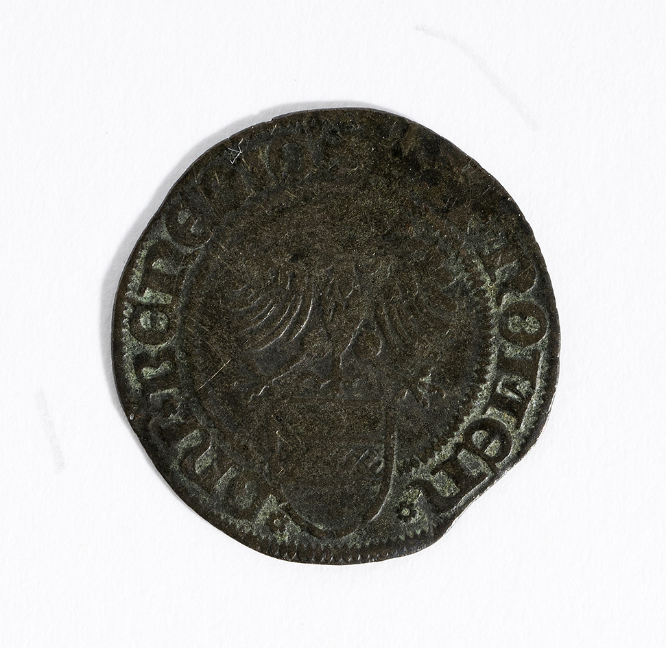 Kromstaart 1498, Groningen (stad)