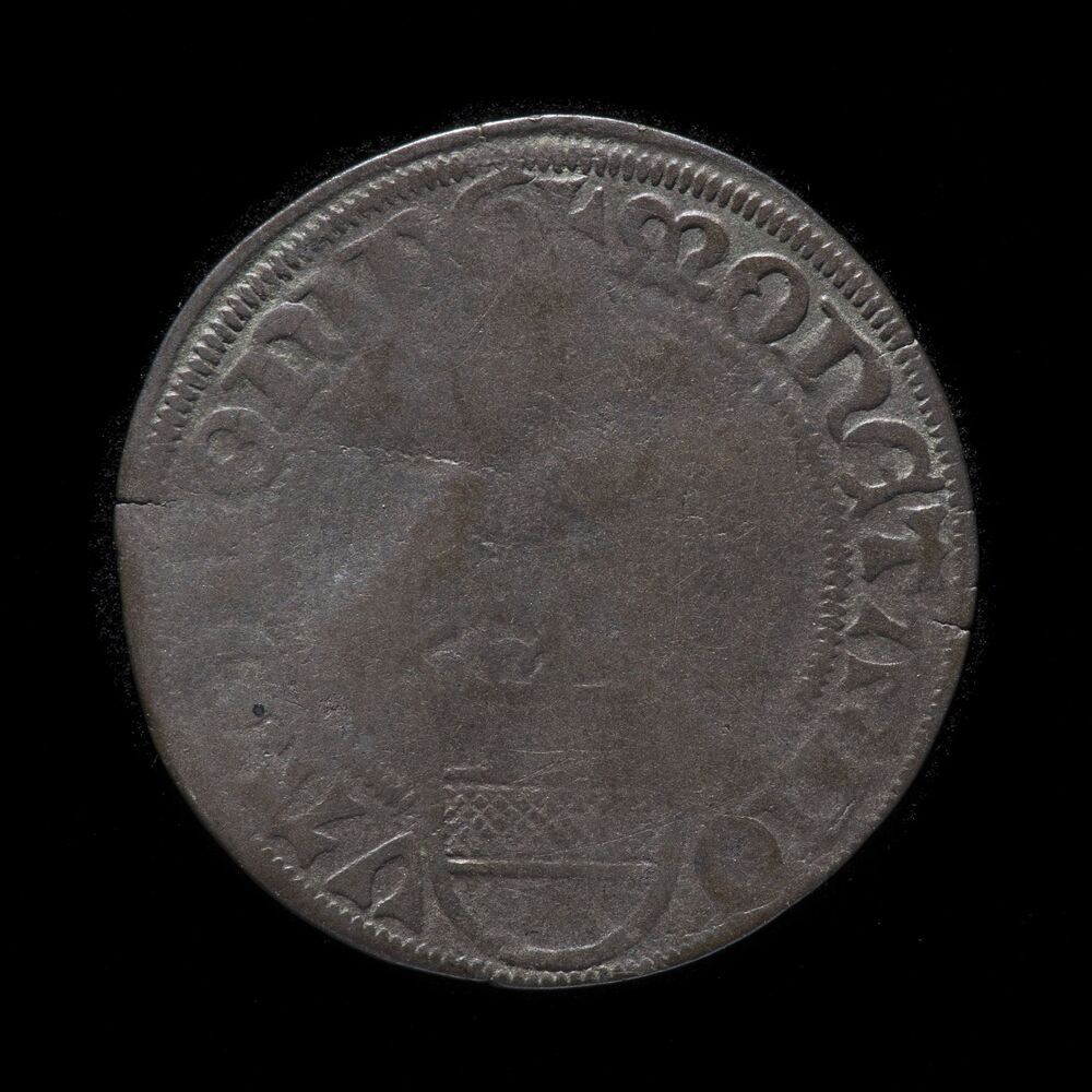 Kromstaart 1498, Groningen (stad)