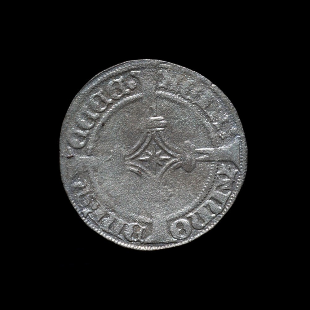 Vlieger 1499, Groningen (Stad)