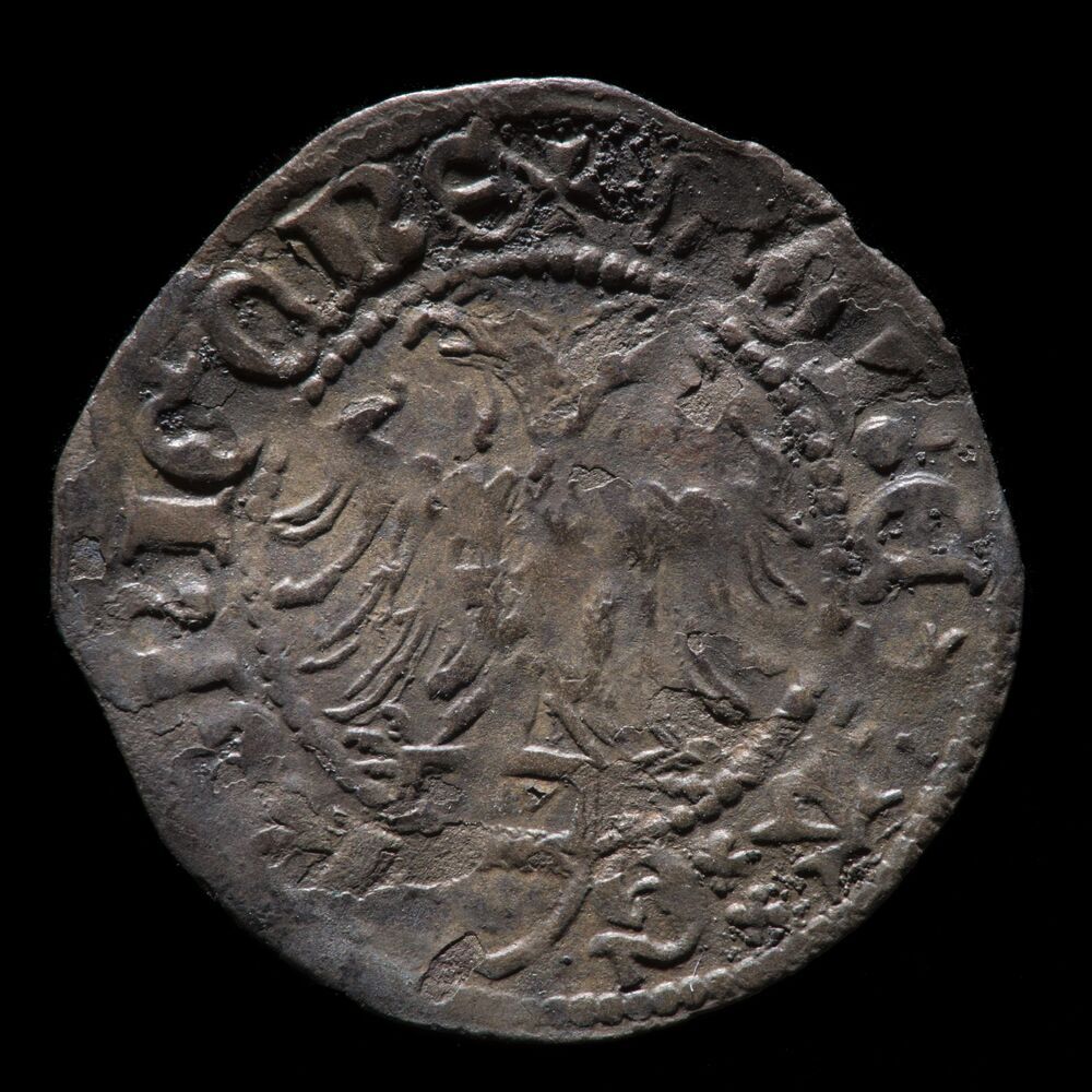 Plak, Groningen (Stad)