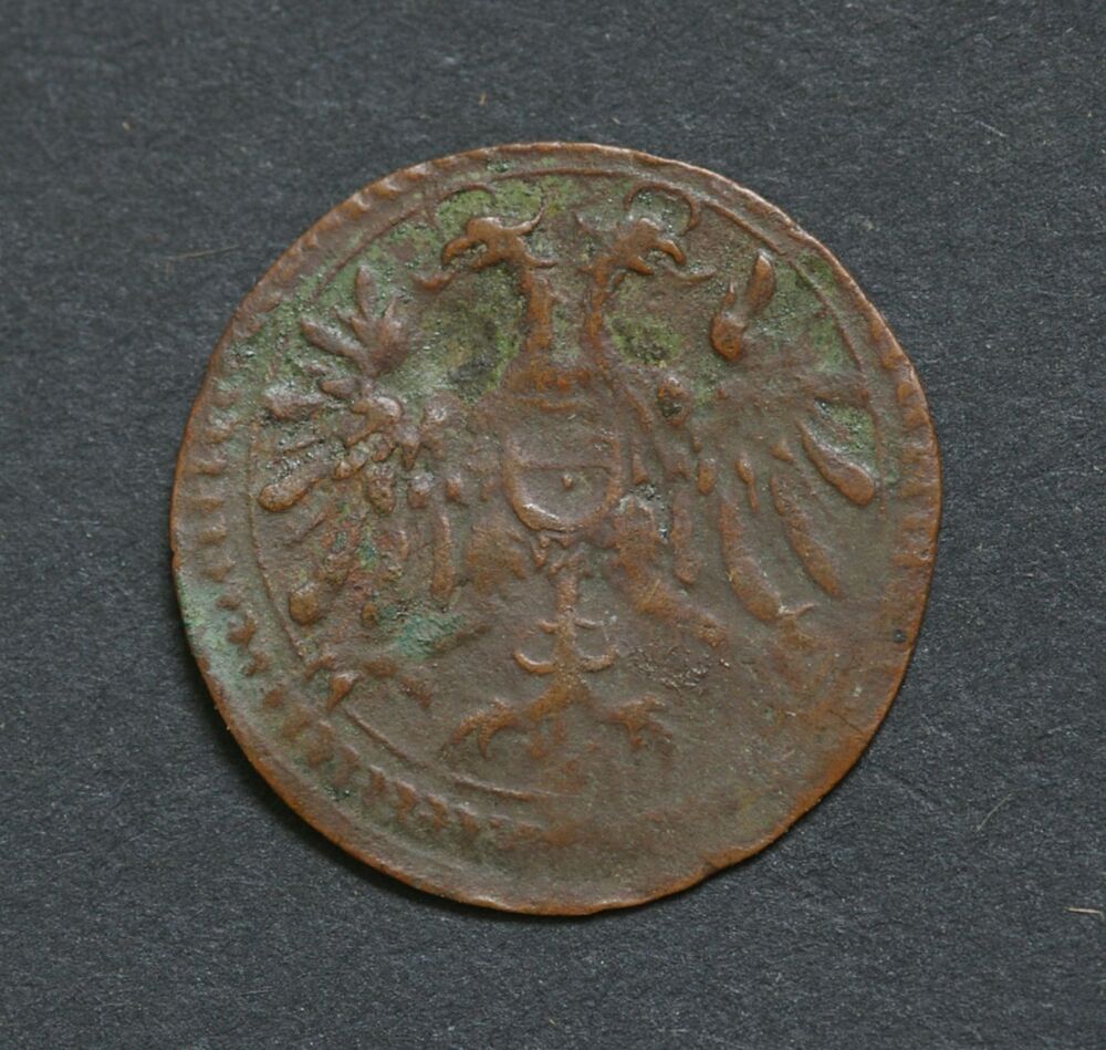 Oordje 1574, stad Groningen