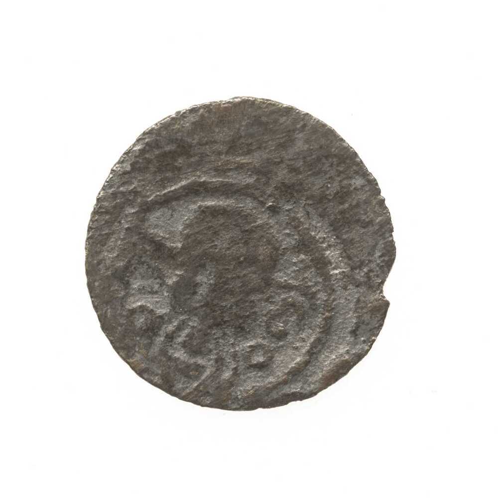 Denier bisdom Münster, 13 eeuw