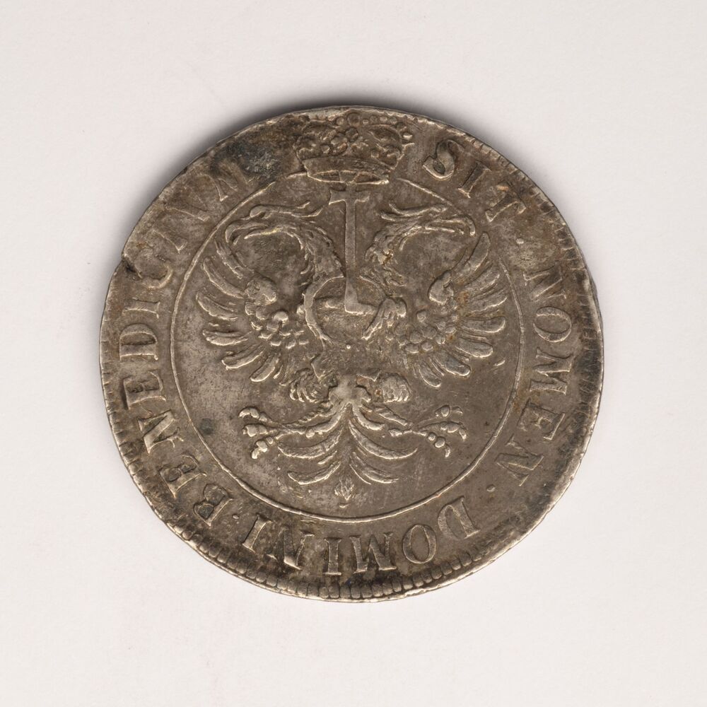 Florijn van 28 (achtentwintig) stuiver 1692. stad Groningen