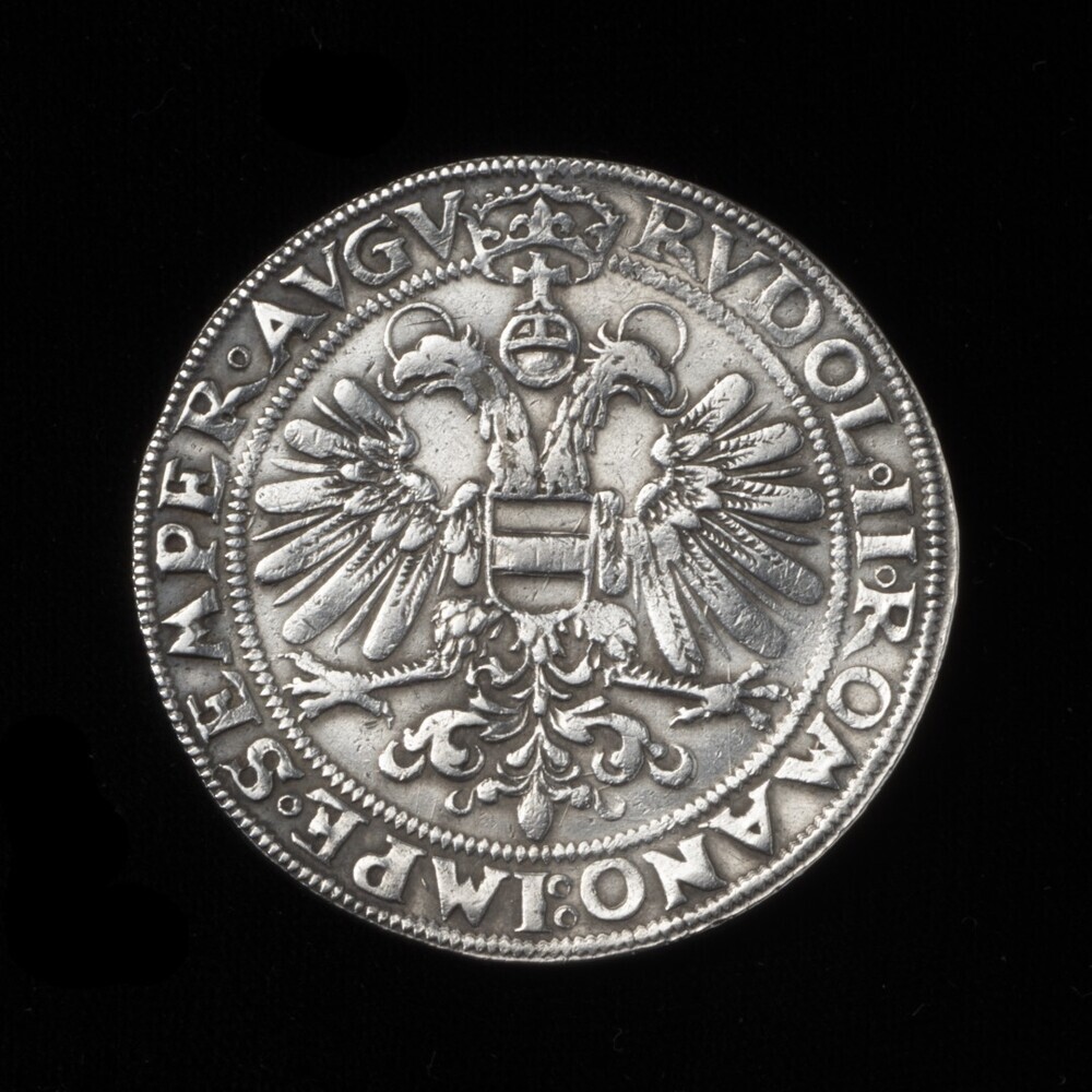 Sint-Jansdaalder 1601, stad Groningen