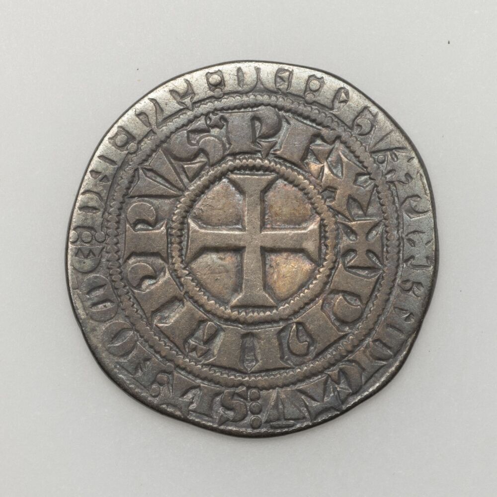 Tourse Groot Frankrijk