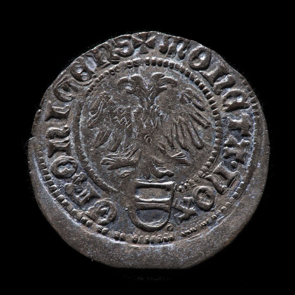 Butken, midden 15e eeuw, stad Groningen