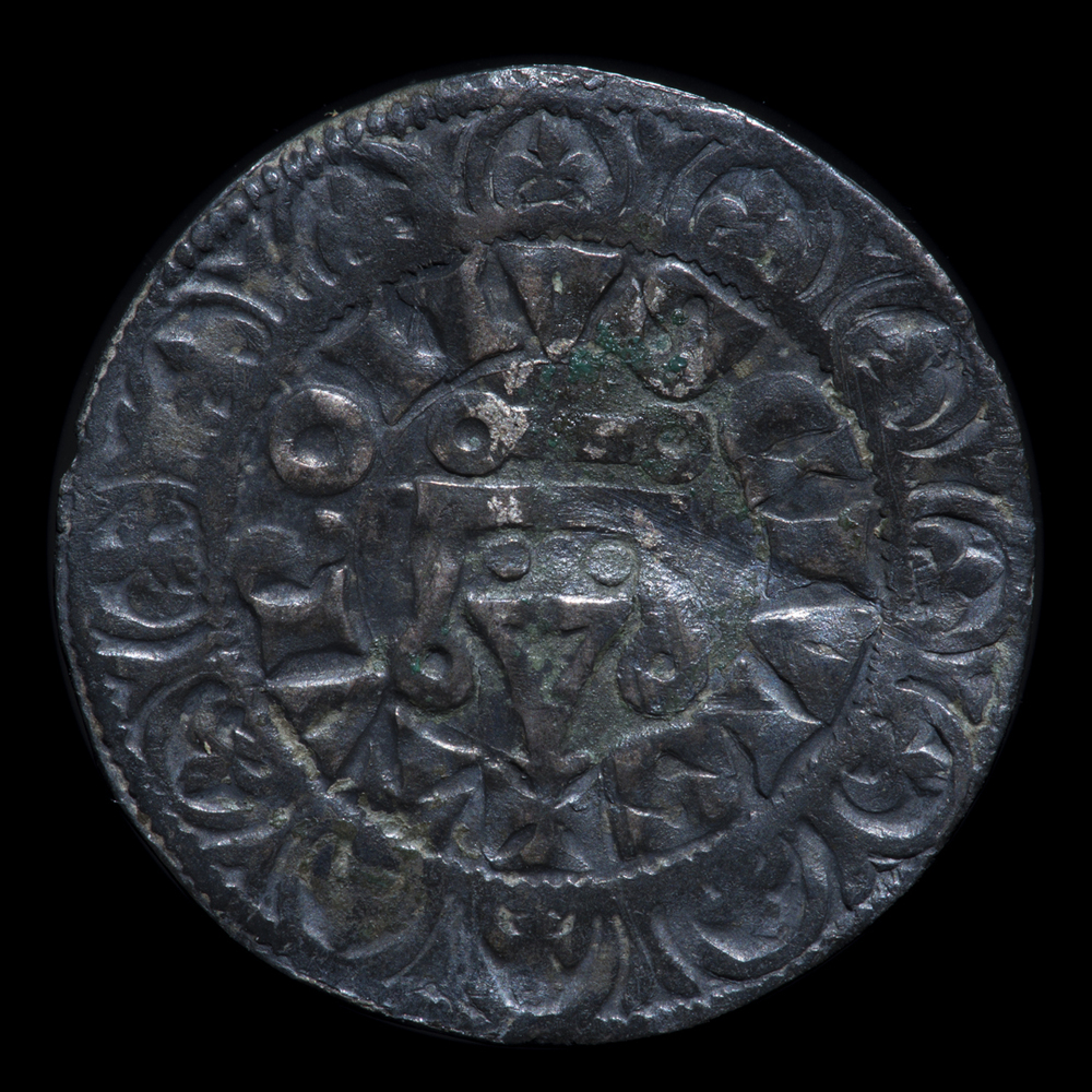 Tourse Groot, Fivelgo/Appingedam