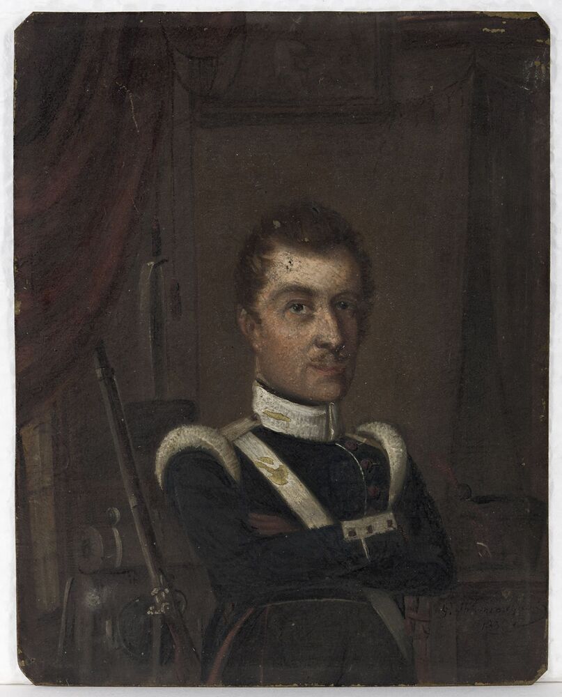 Wicherus Cornelius van der Zwaag