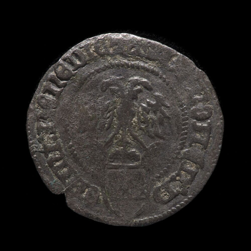 Groot 1425, stad Groningen