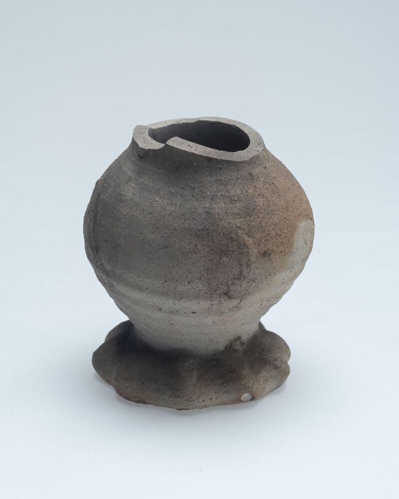 Jacobakannetje (Groningen)