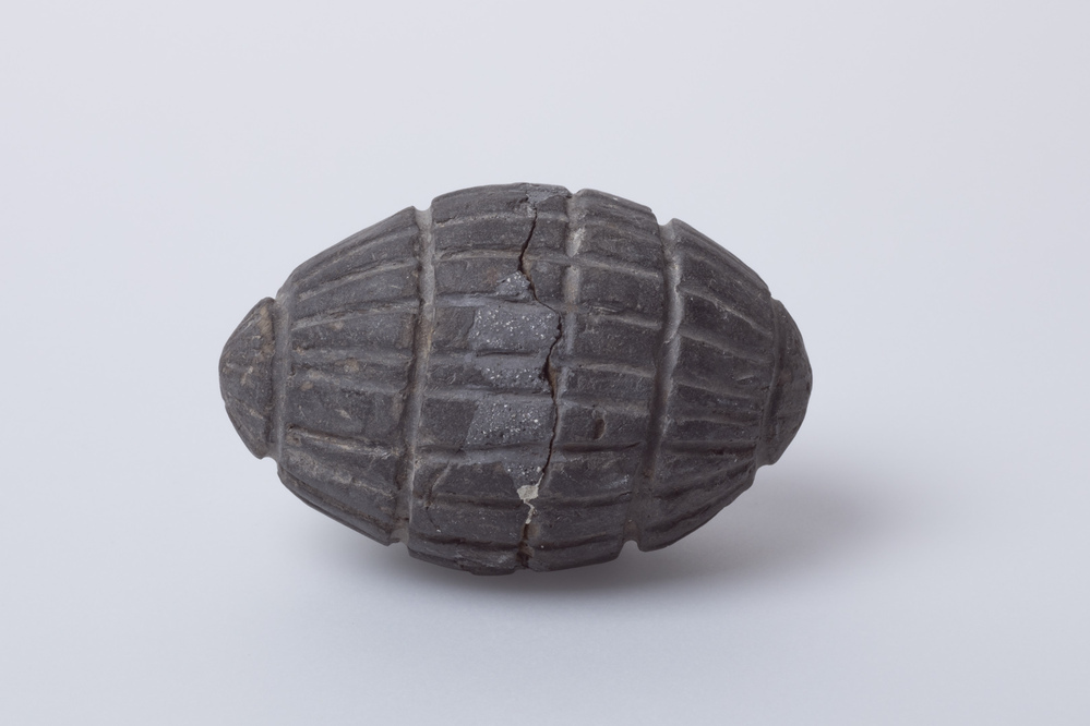 Rammelaar (Enzelens)