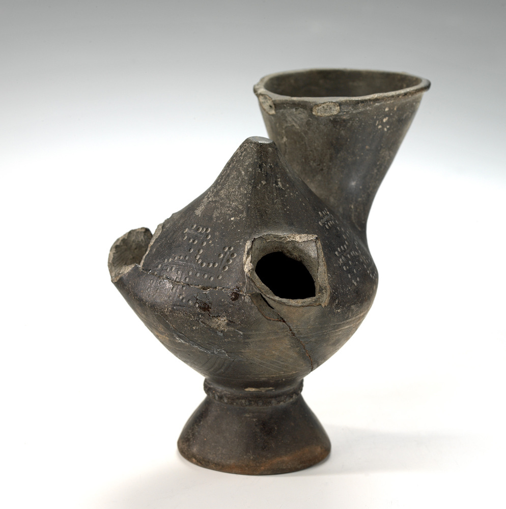 Meertuitig vat (Enzelens)