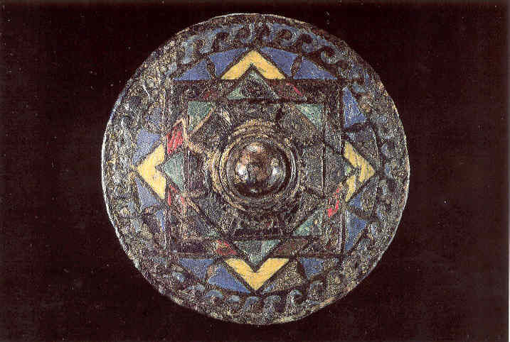 Sierschijf (Kloosterwijtwerd)