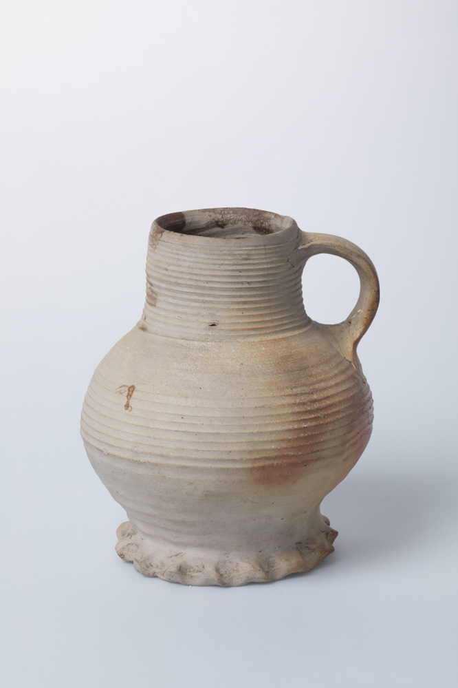 Jacobakannetje (Westerbroek)