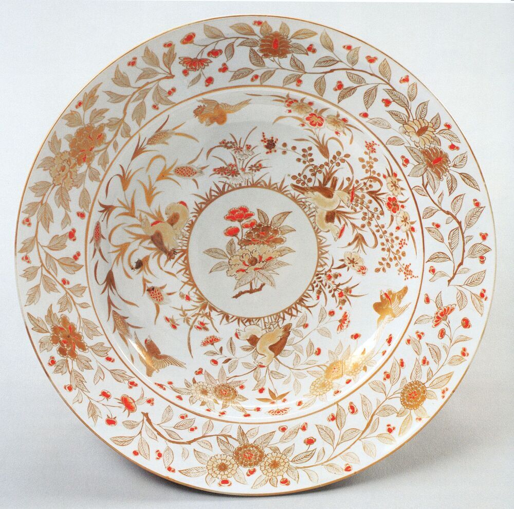 Schotel of wagenwiel