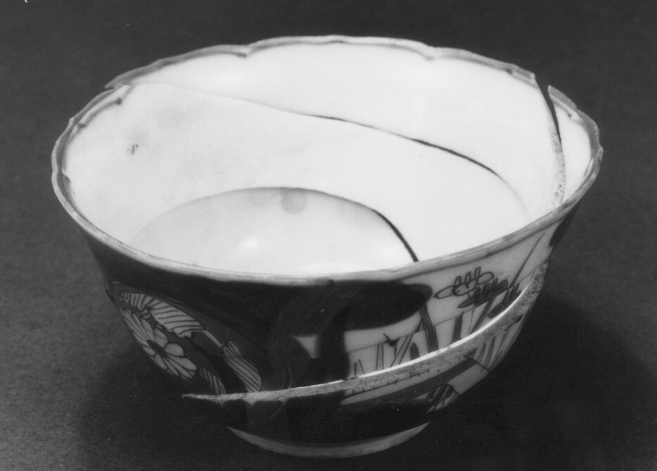 VERVALLEN = 2013.0039.A + B