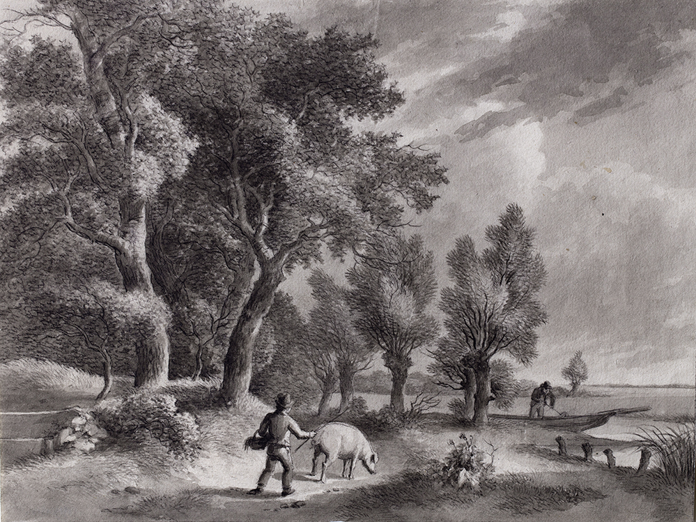 Op de Amstelveenscheweg