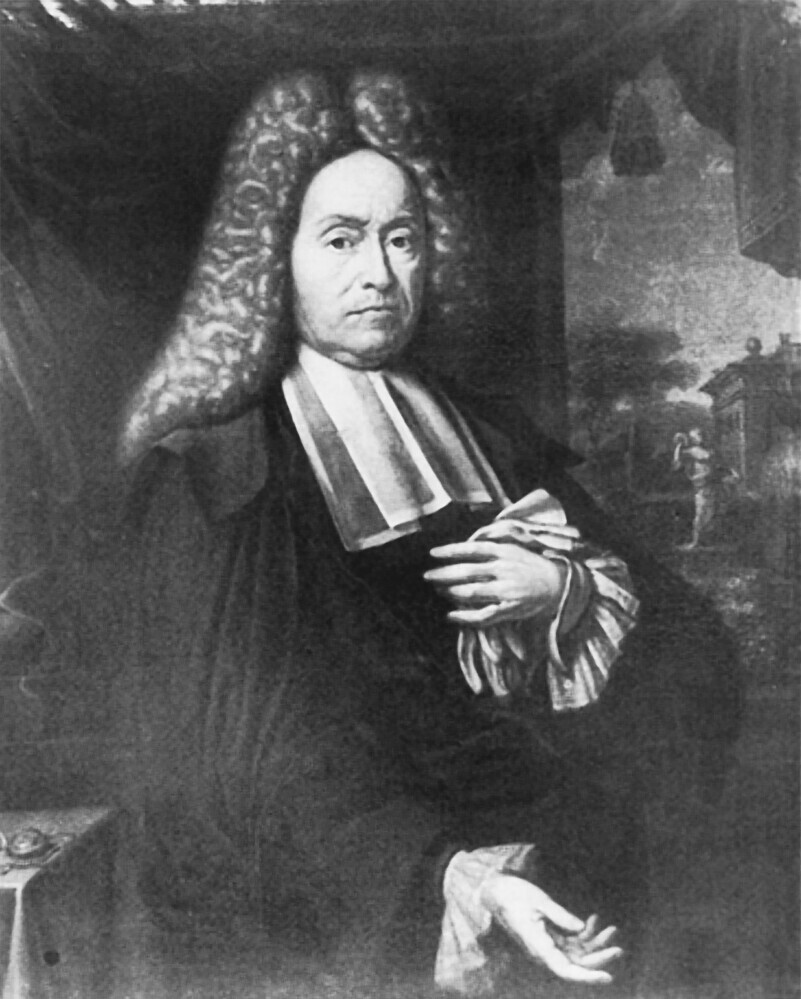 VERVALLEN (retour eigenaar) (Burgemeester Wigbold Gruys)