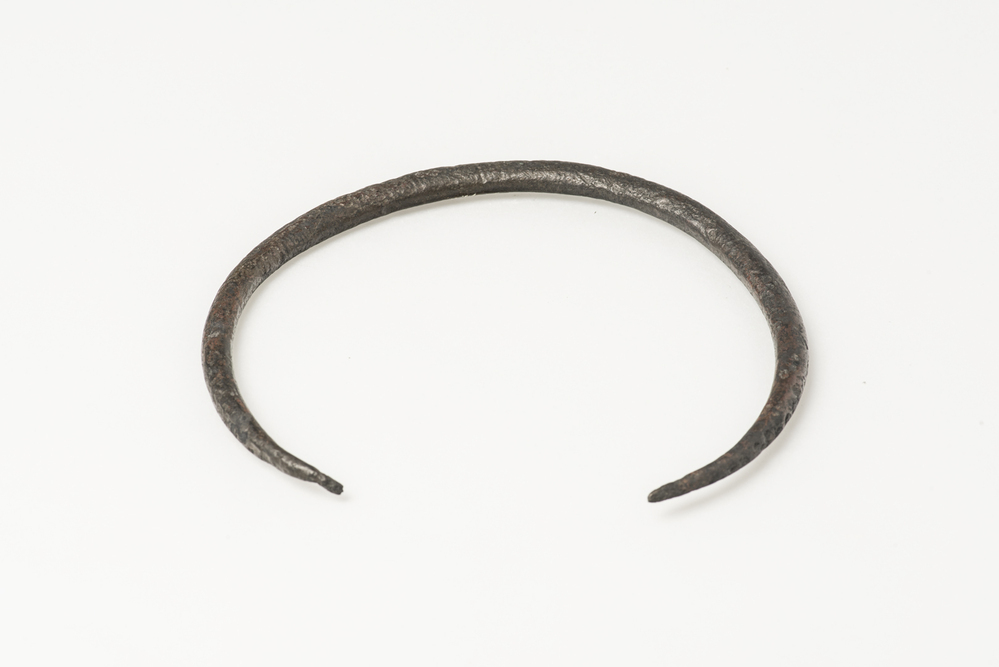 Halfcirkelvormige ring (Joeswerd)