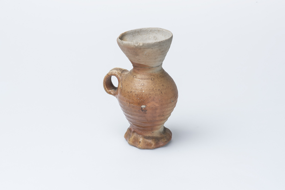 Jacobakannetje (Groningen)