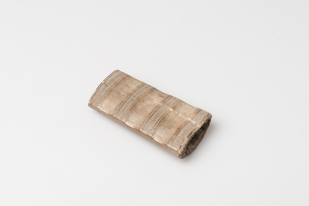 Benen handvat (Ezinge)