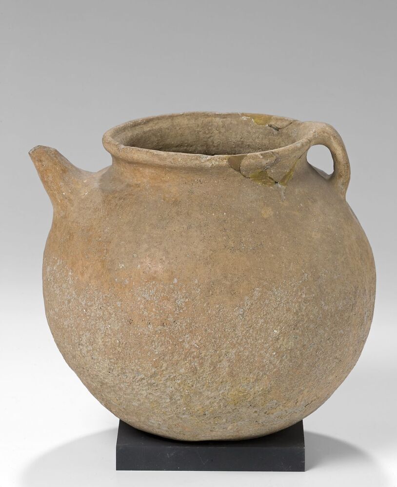 Kogelpottuitkan (Ezinge)