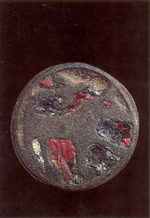 Schijffibula (Rasquert)