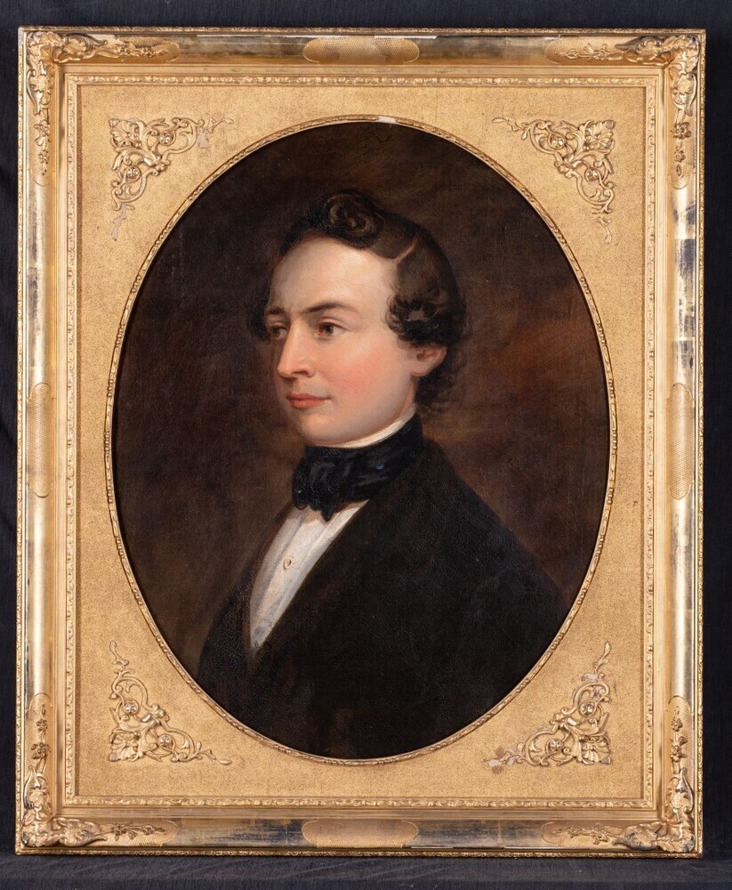 Jan Ernst Alberda van Menkema